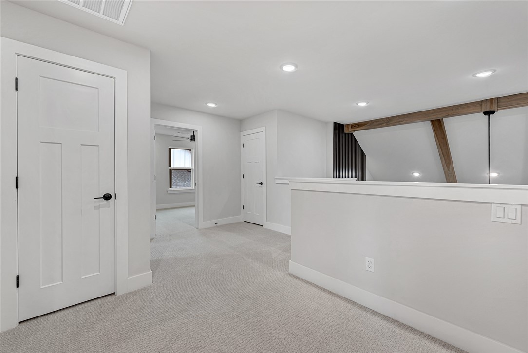 Paradise Park - Residential Lease