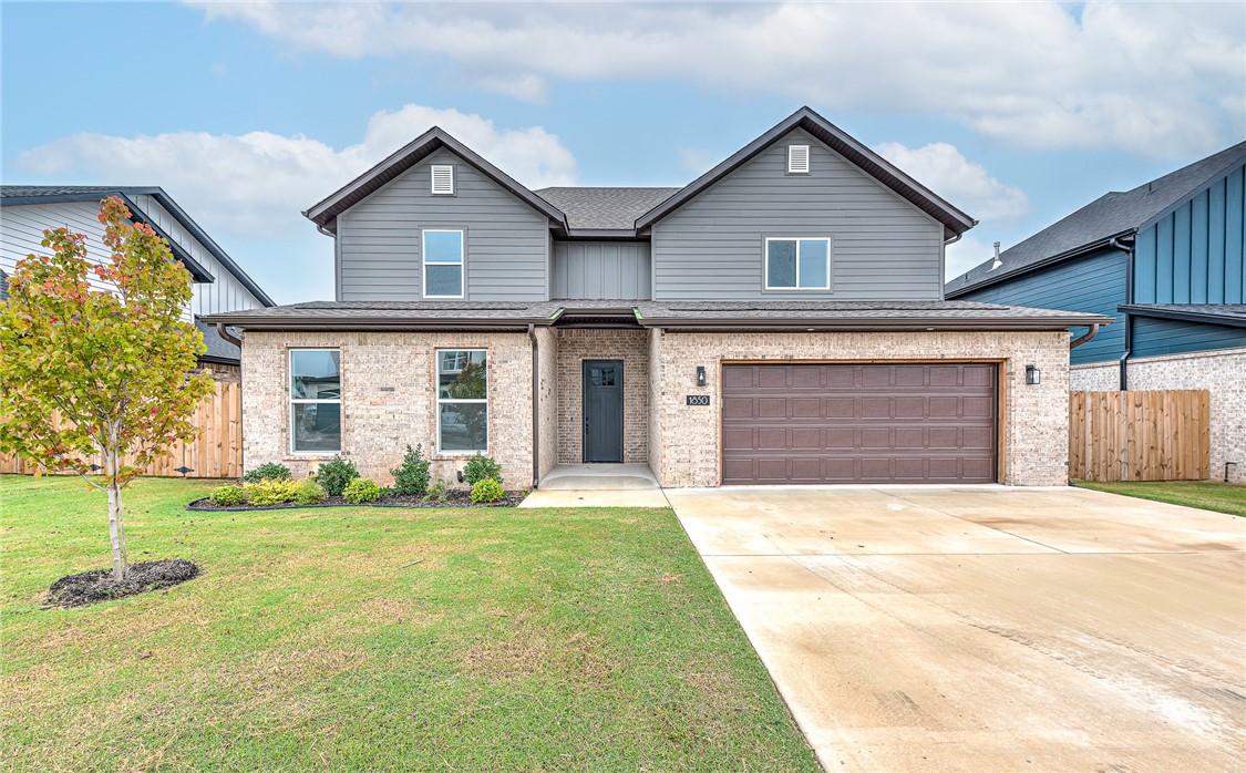 Paradise Park - Residential Lease