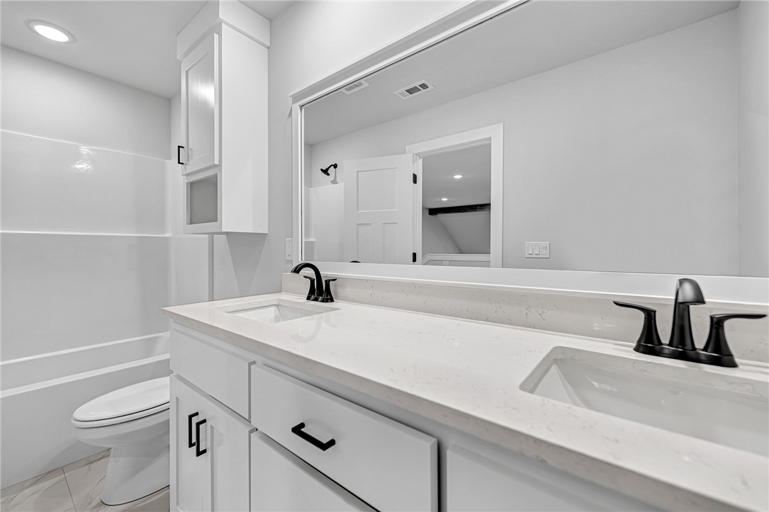 Paradise Park - Residential Lease