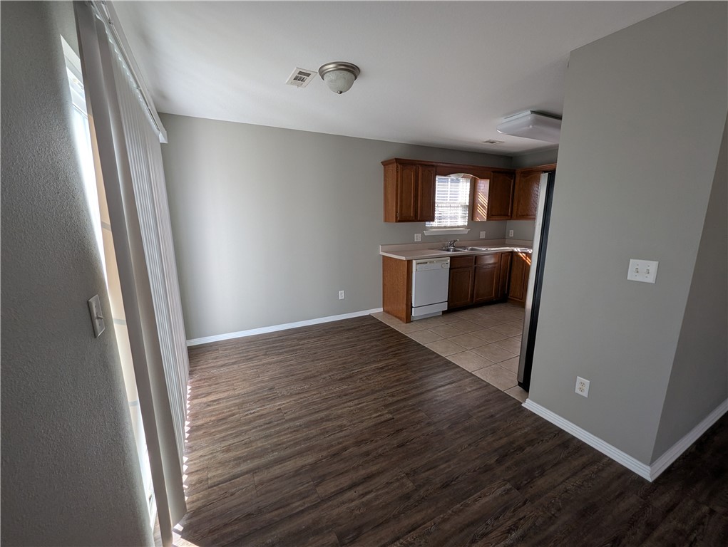 Woodlands, The Ph 1 Siloam Spgs - Residential Lease