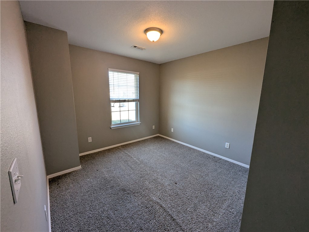 Woodlands, The Ph 1 Siloam Spgs - Residential Lease