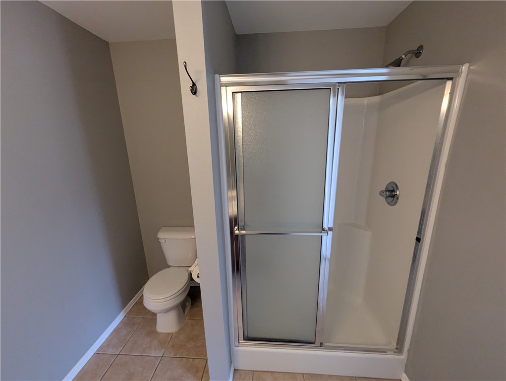 Woodlands, The Ph 1 Siloam Spgs - Residential Lease