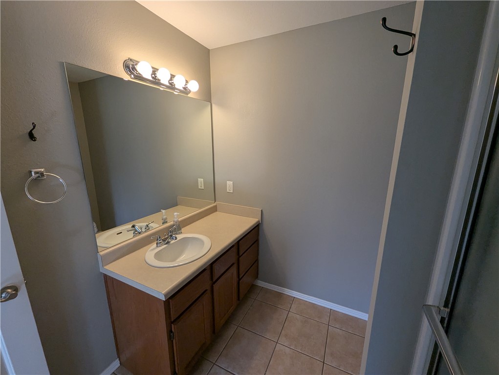 Woodlands, The Ph 1 Siloam Spgs - Residential Lease