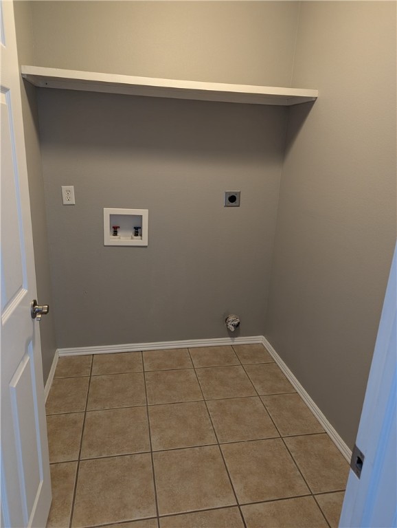 Woodlands, The Ph 1 Siloam Spgs - Residential Lease