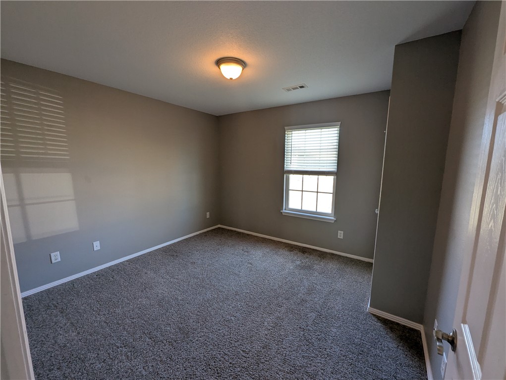 Woodlands, The Ph 1 Siloam Spgs - Residential Lease