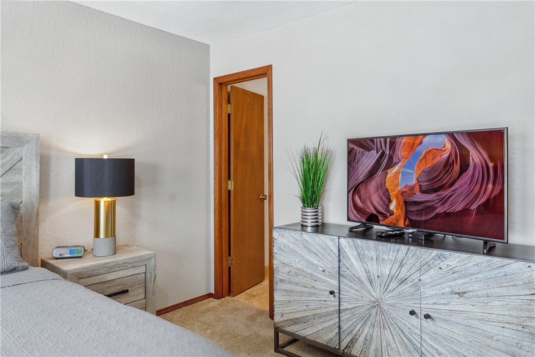 Brompton Courts Bvv - Residential