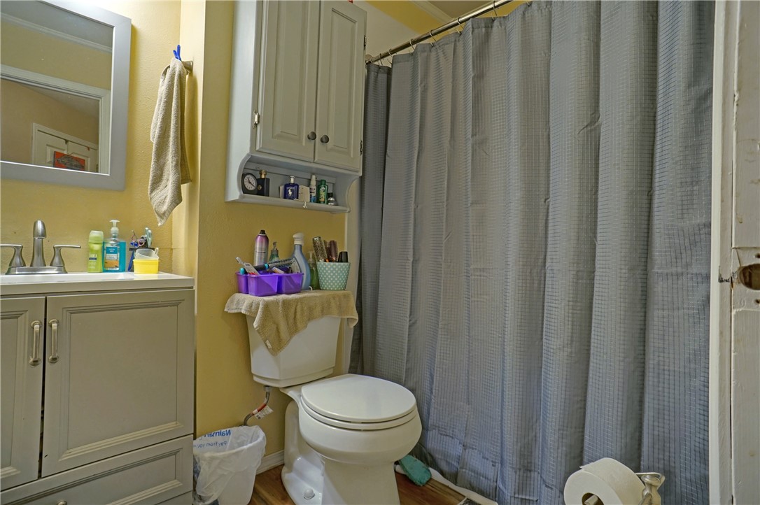 Summerwood - Residential