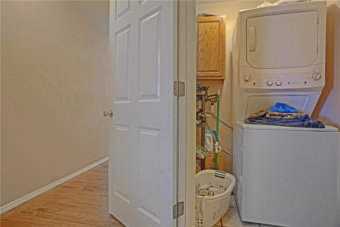 Summerwood - Residential