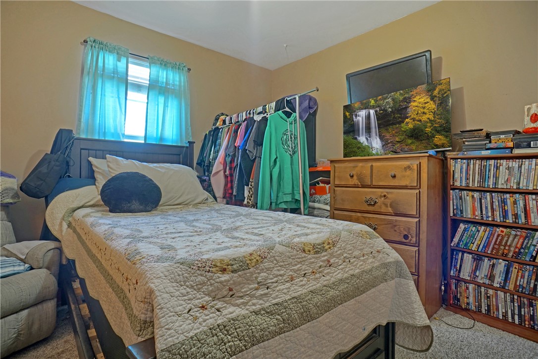 Summerwood - Residential