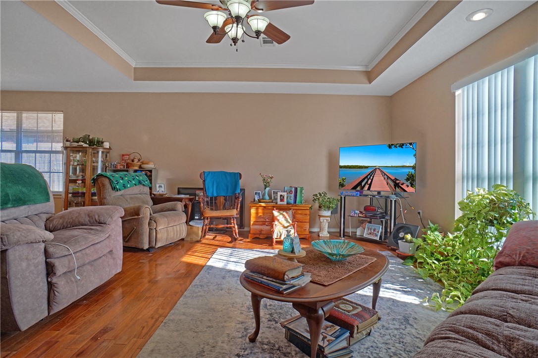 Summerwood - Residential