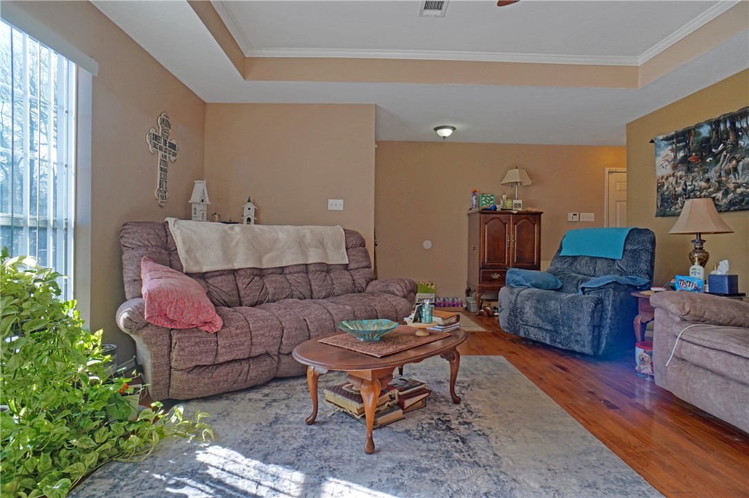 Summerwood - Residential