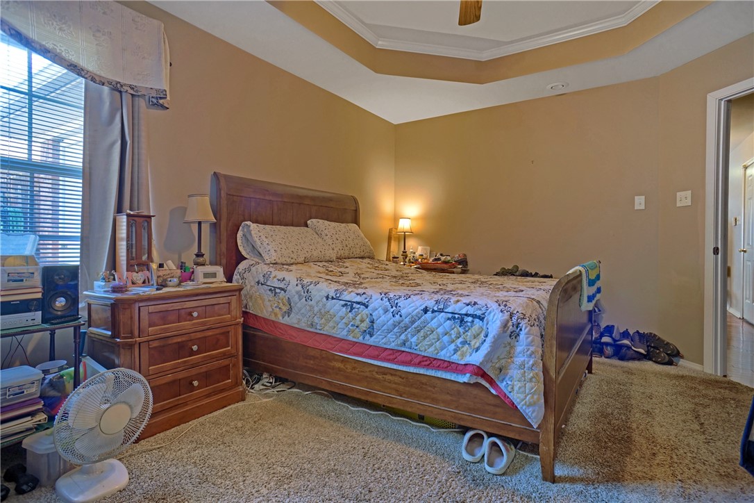 Summerwood - Residential