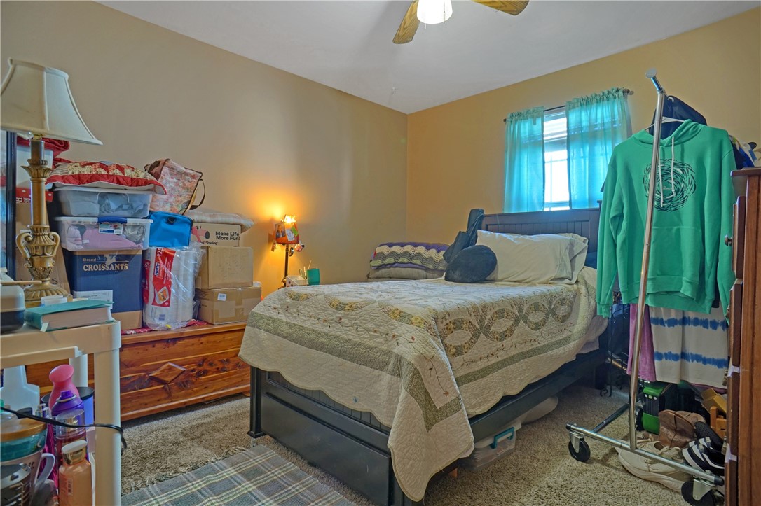 Summerwood - Residential