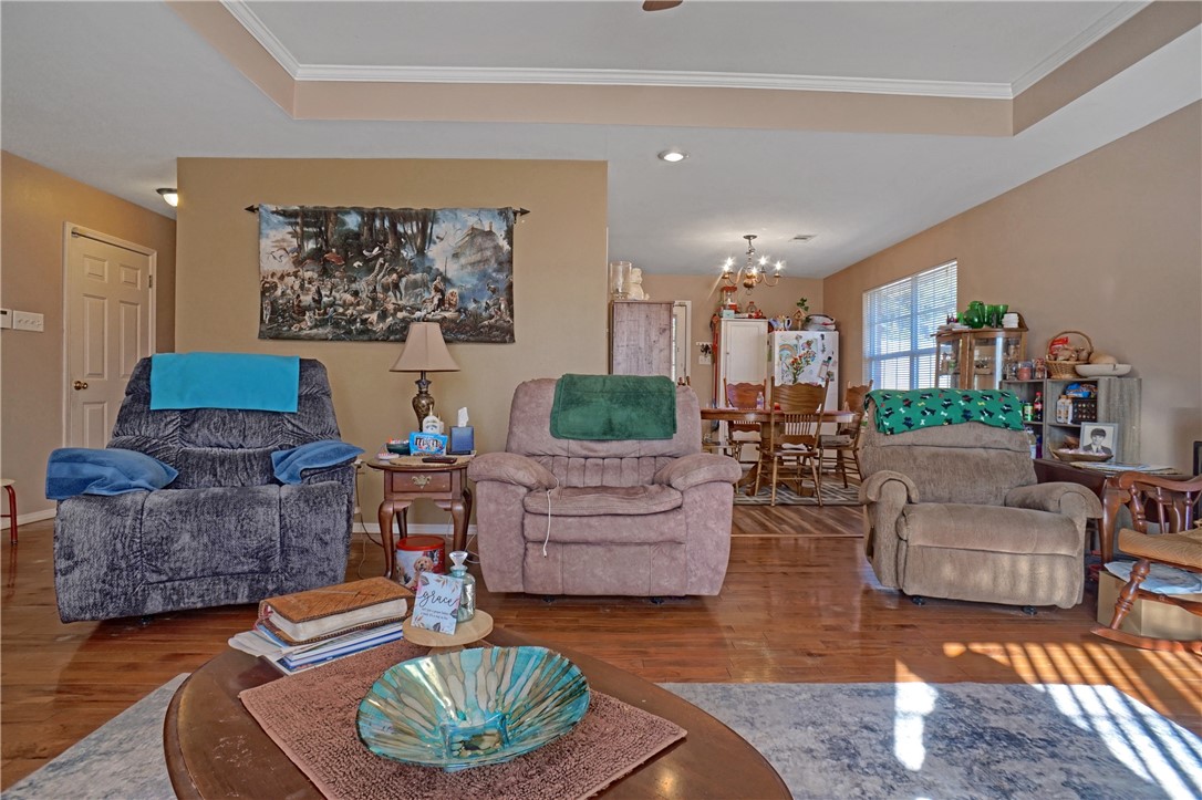 Summerwood - Residential