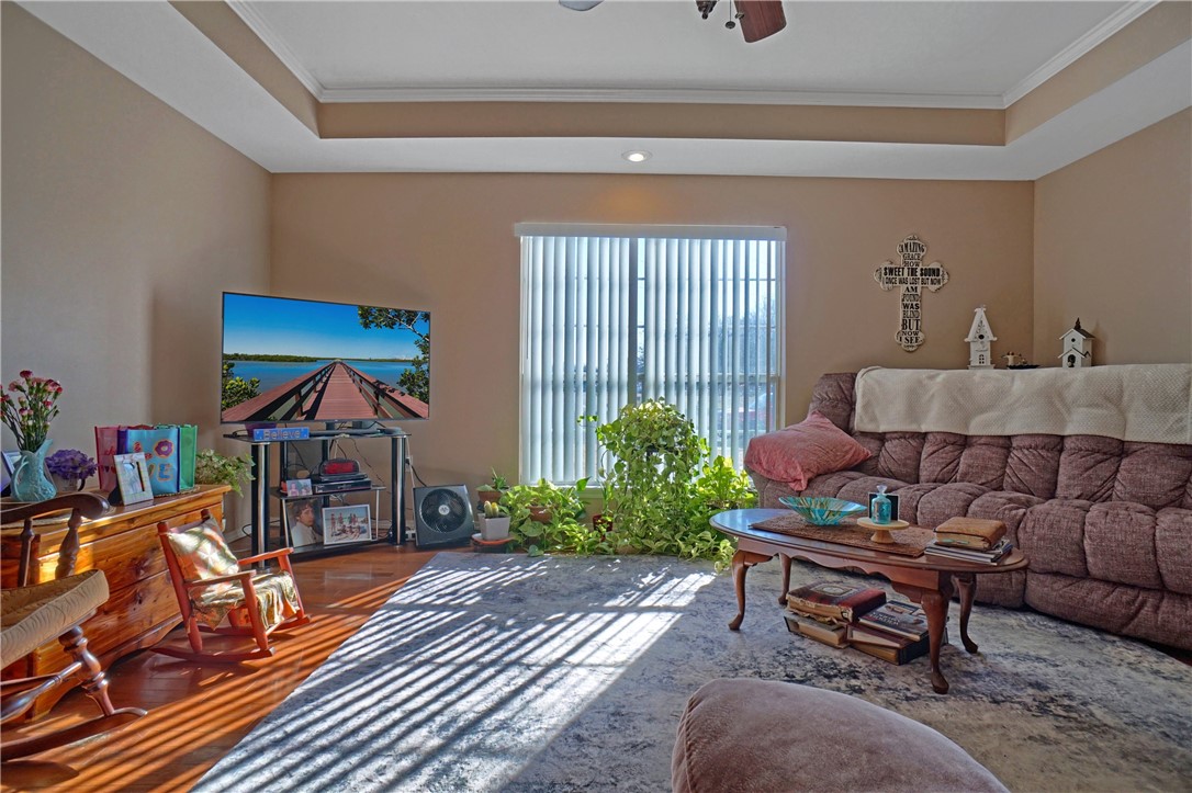 Summerwood - Residential