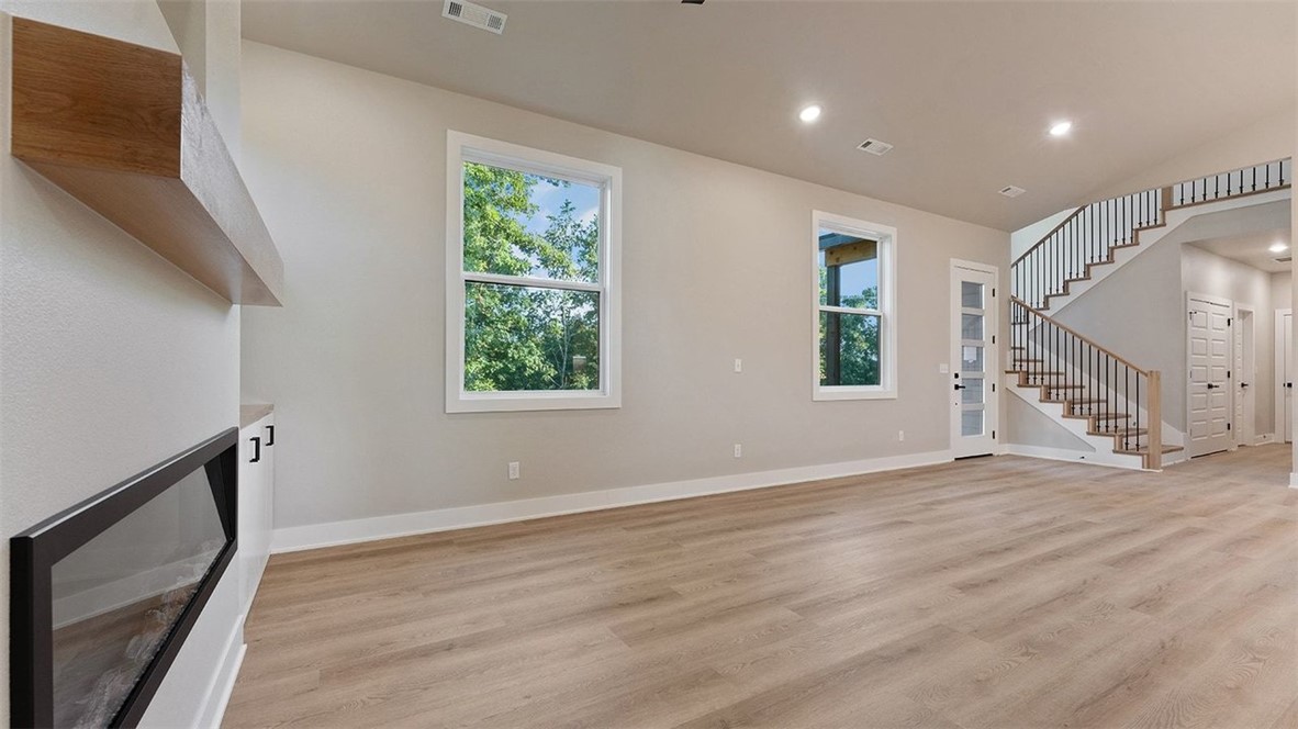Montgomery Sub Bvv - Residential