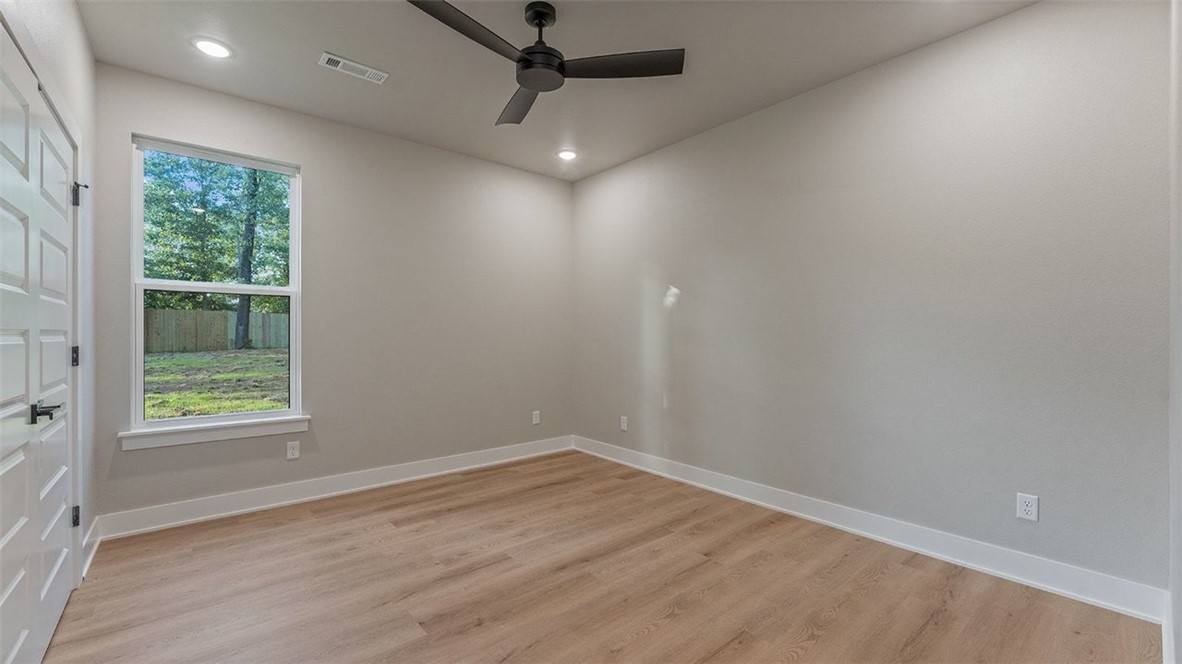 Montgomery Sub Bvv - Residential