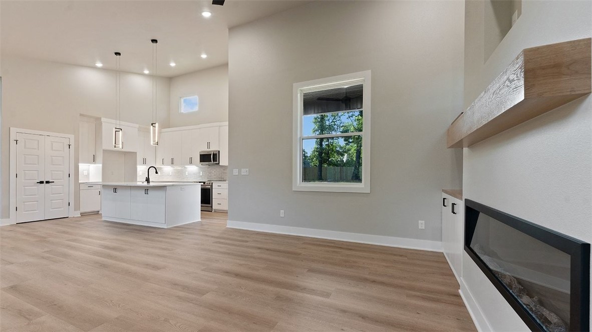 Montgomery Sub Bvv - Residential