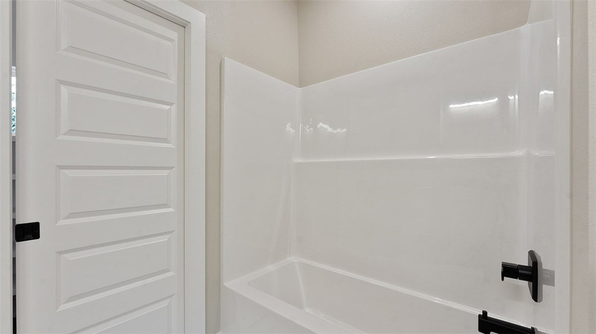 Montgomery Sub Bvv - Residential