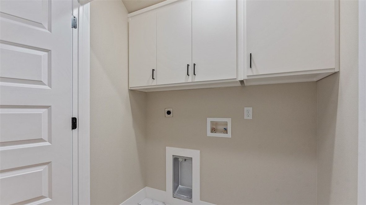 Montgomery Sub Bvv - Residential