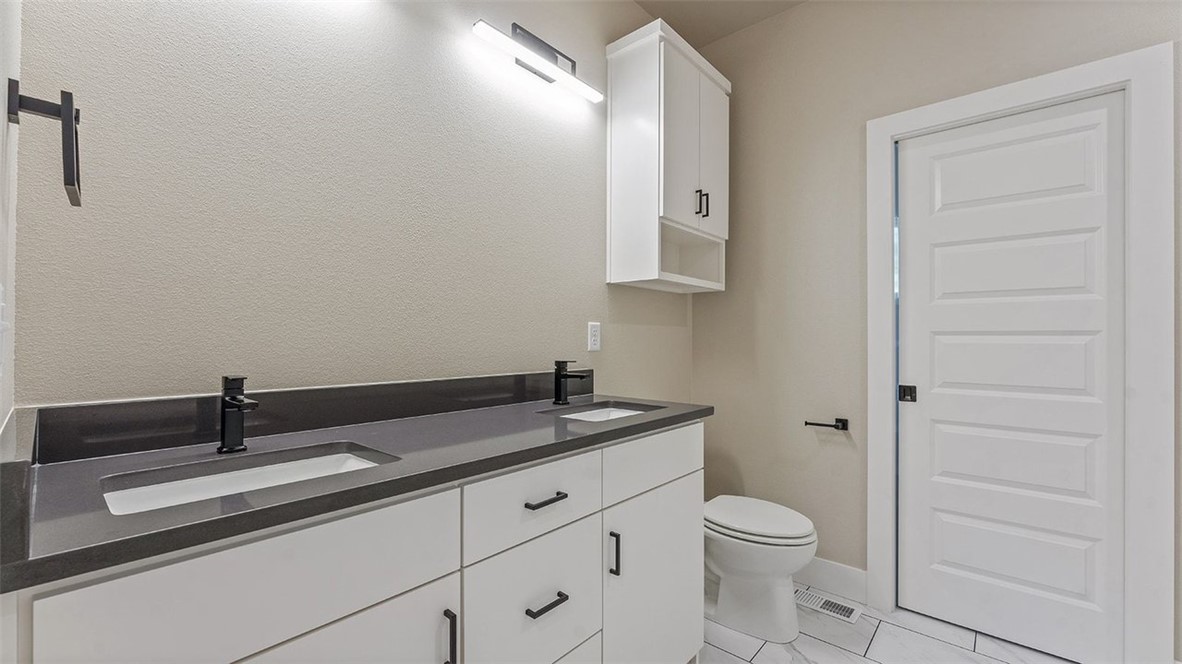 Montgomery Sub Bvv - Residential