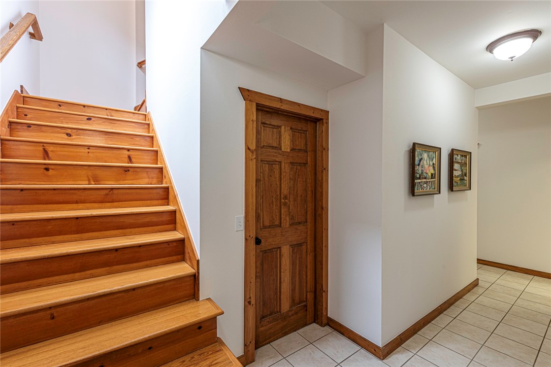 Blue Spgs Village - Residential