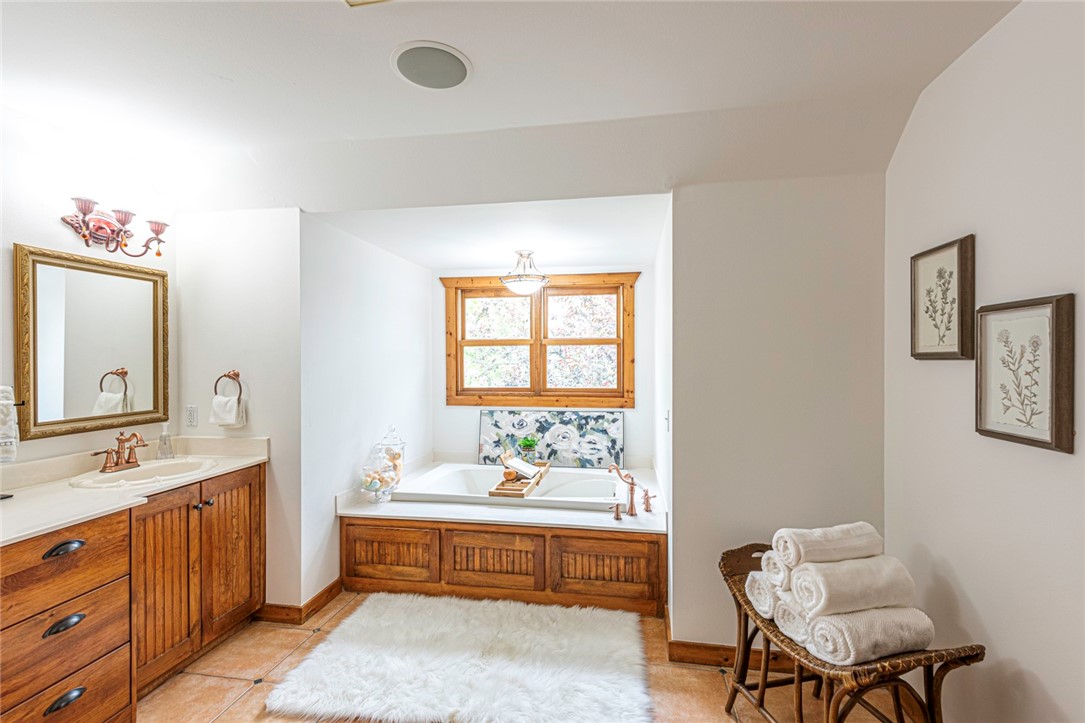 Blue Spgs Village - Residential