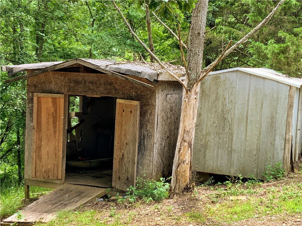 na - Residential