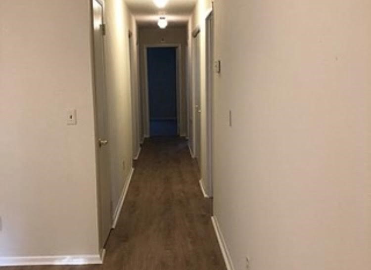 na - Residential