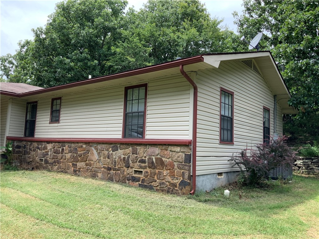 na - Residential