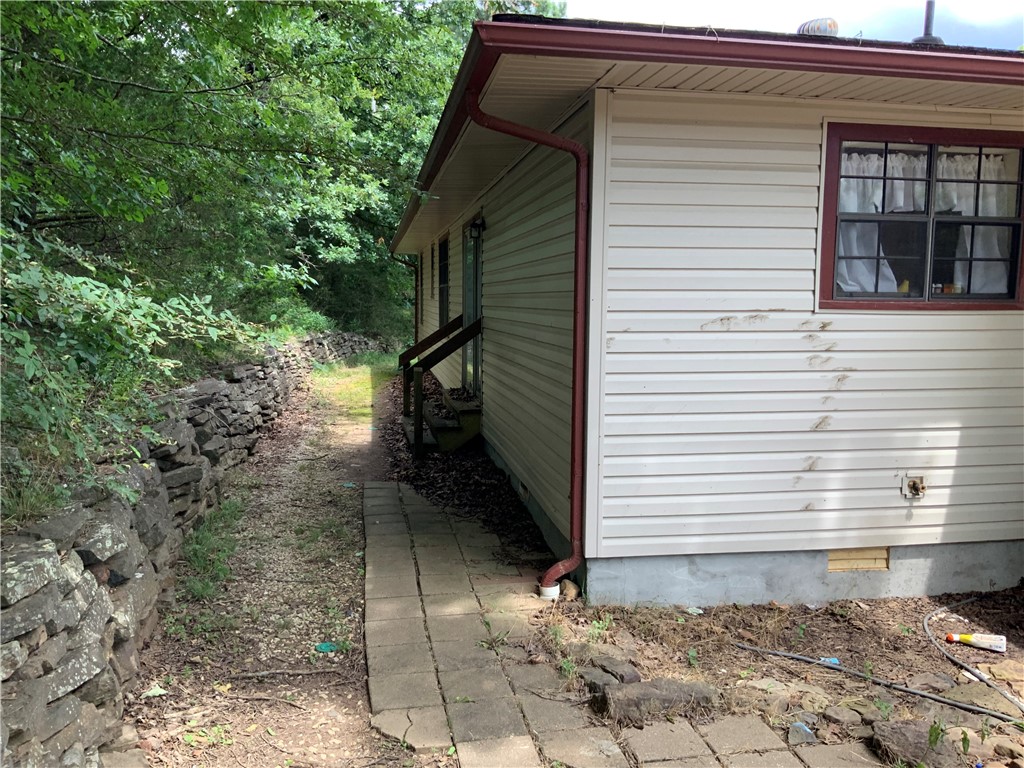 na - Residential