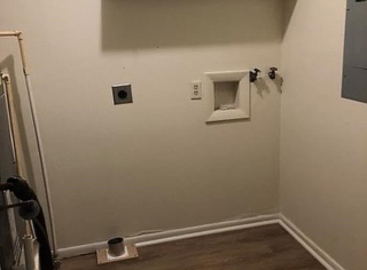 na - Residential