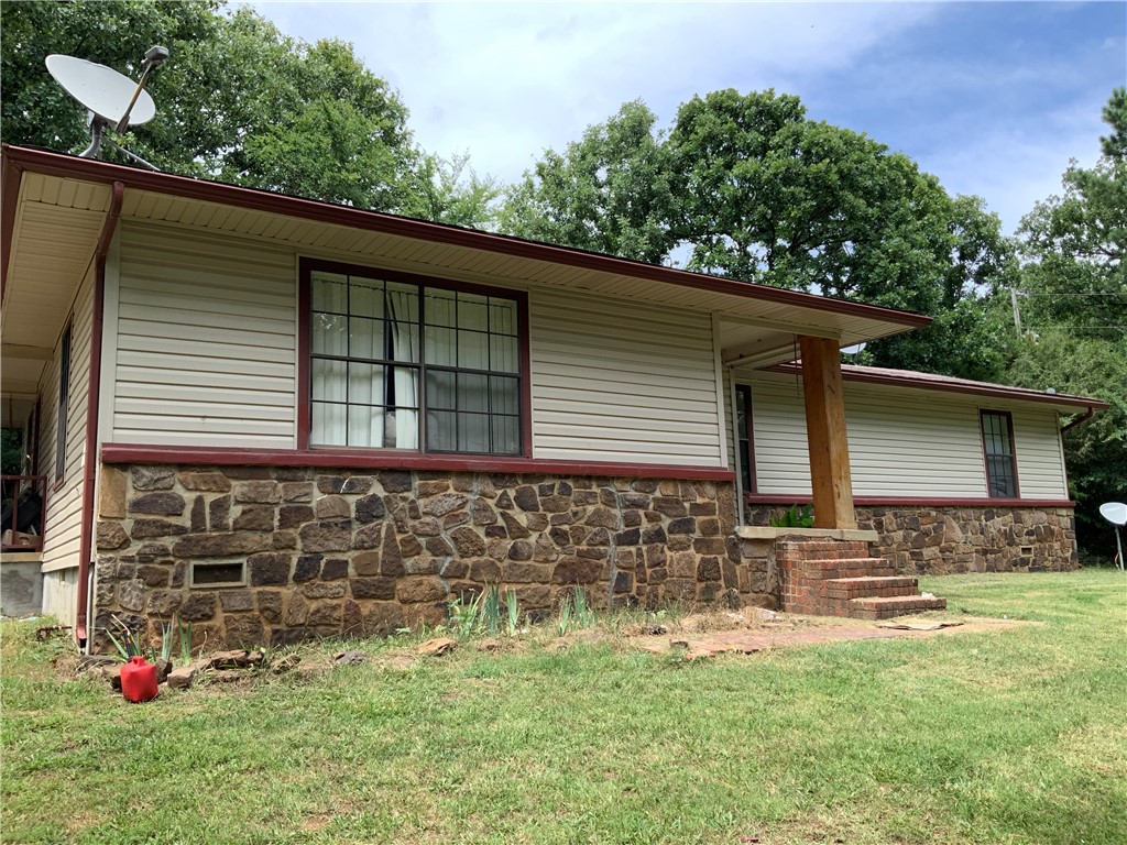 na - Residential