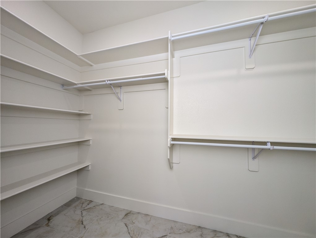 YORK SUB-BVV - Residential