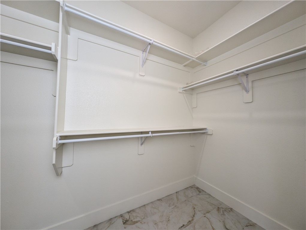 YORK SUB-BVV - Residential