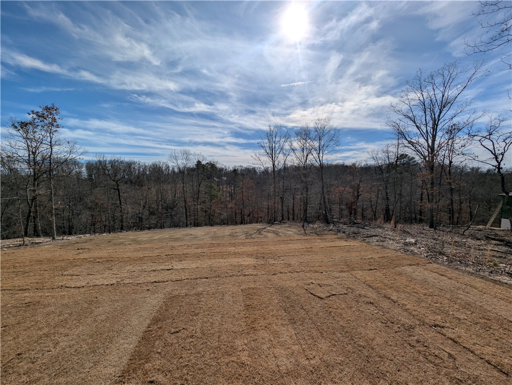 YORK SUB-BVV - Residential