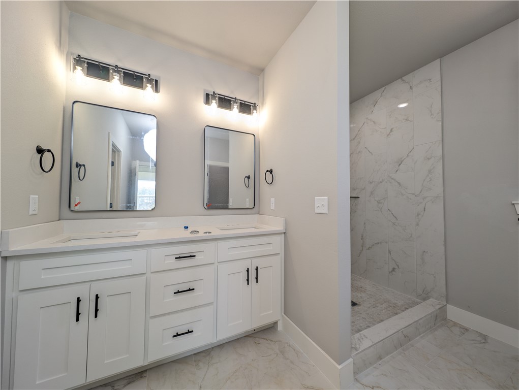 YORK SUB-BVV - Residential