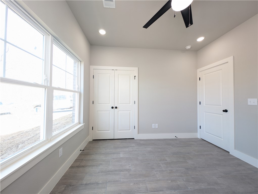 YORK SUB-BVV - Residential