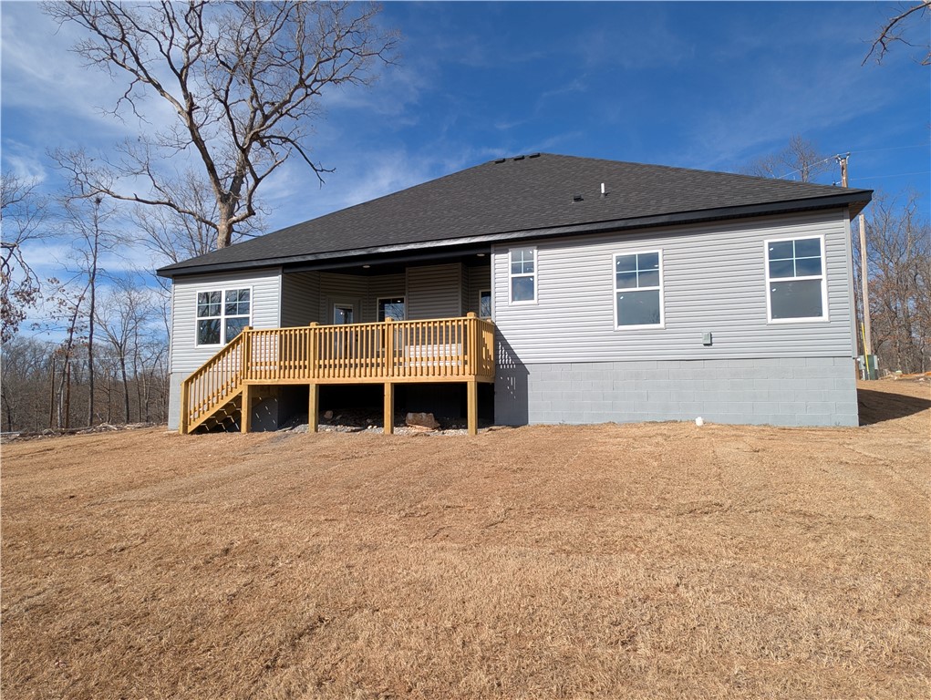 YORK SUB-BVV - Residential