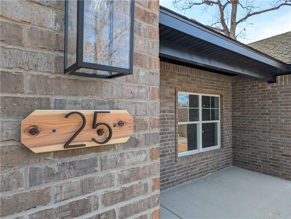 YORK SUB-BVV - Residential