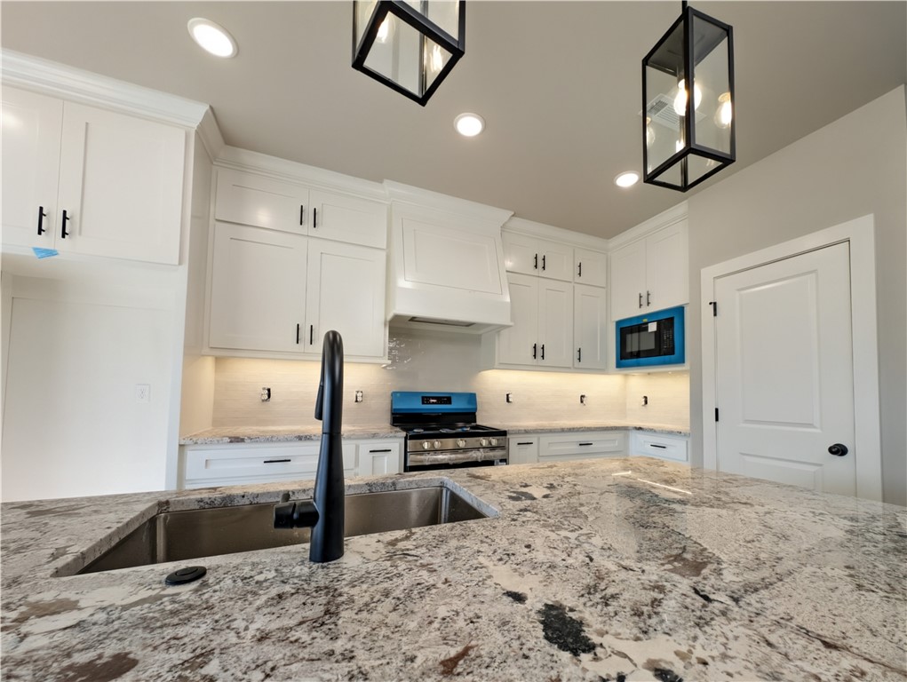 YORK SUB-BVV - Residential