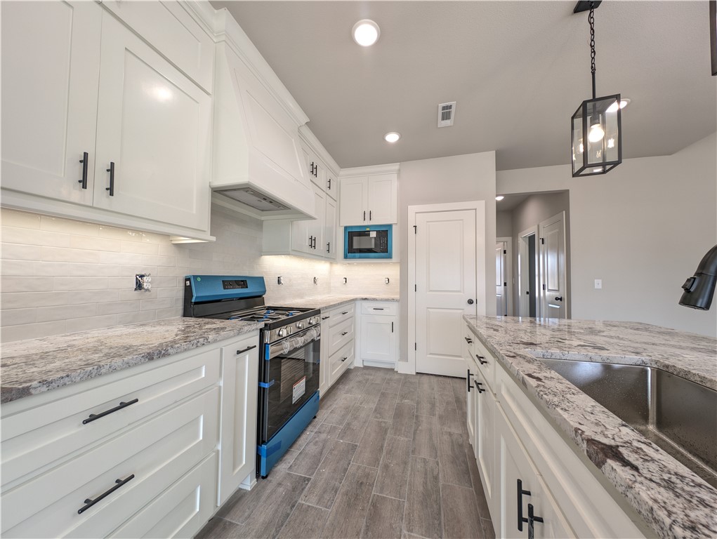 YORK SUB-BVV - Residential