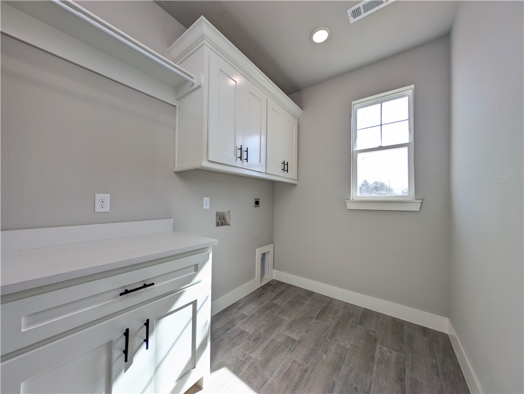 YORK SUB-BVV - Residential