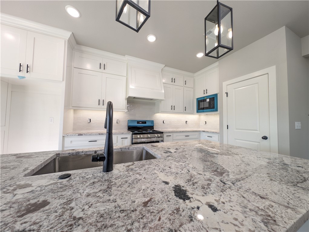 YORK SUB-BVV - Residential