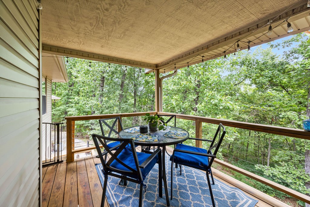 Essex Sub Bvv - Residential