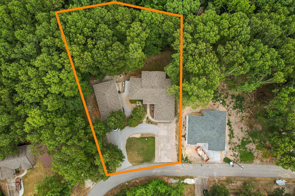 Essex Sub Bvv - Residential