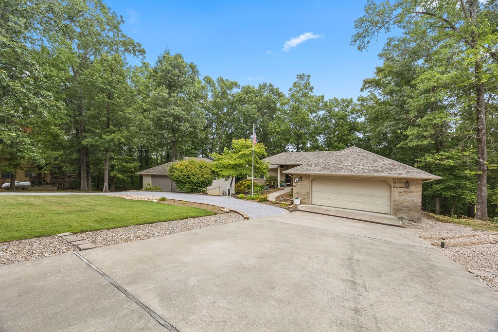 Essex Sub Bvv - Residential