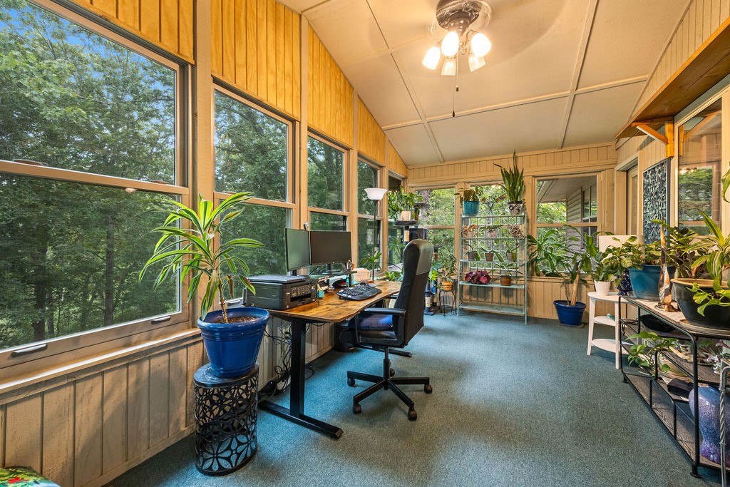 Essex Sub Bvv - Residential