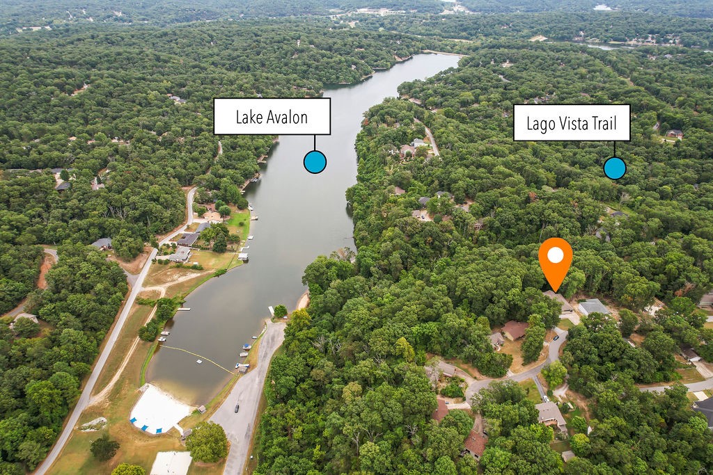 Essex Sub Bvv - Residential