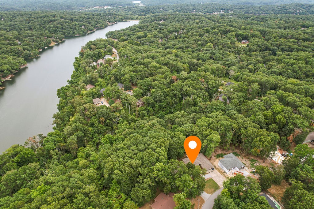 Essex Sub Bvv - Residential